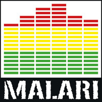 Dubmatix - JUMP & TWIST fr RAFFA DEAN (Malari RMX) by Malari