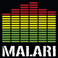 Dubmatix - Sacred Dub  (Malari Remix) by Malari