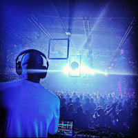 DJ FILTHY-LIVE CLUB MIX (RAIN ON 4TH) JULY '16 by THEE FILTH/Rich Jones