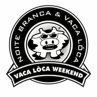 CD Vaca Loca Weekend 2007 by Vaca Loca Weekend