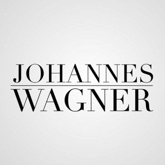Johannes Wagner