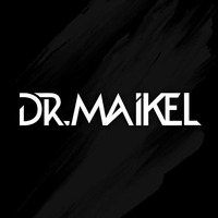 Dr. Maikel @ Jornadas universitarias (chrirtmas Edition 2013) by Dr. Maikel