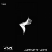 Alex Milla (Spain) - Descafeinado (Original Mix) [Wave Impact Label] preview by Alex Milla