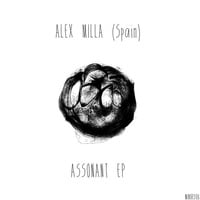 Alex Milla (Spain) - Pomposo (Original Mix) preview by Alex Milla
