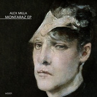 Alex Milla - Montaraz (Original Mix) preview by Alex Milla