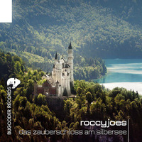 Rappelkiste [BugCoder] by Roccyjoes