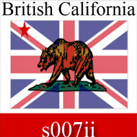 s007ii - British California by s007ii