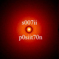 s007ii - positron by s007ii