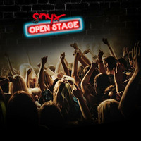 Matt de Ling | Onyx Open Stage | Contest Set by Matt de Ling