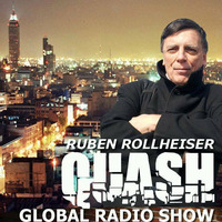 Inna (Ruben Rollheiser Mix) - Top Ten Minimix (Quash Ruben Rollheiser Mix) by DJQuash Ruben Rollheiser