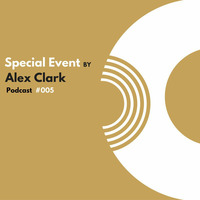 Alex Clark - Sounds of Techno ( DJ Mix ) by Alex Clark [UNDERGROUND Only]