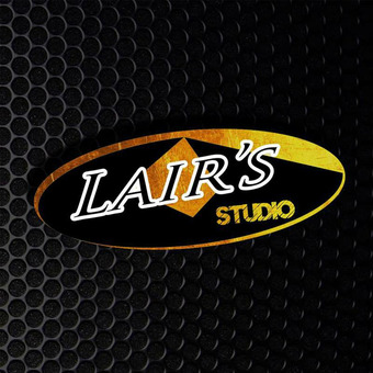 Lair's Studio