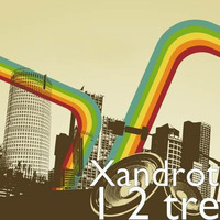 1 2 trePmp3 by Xandrot