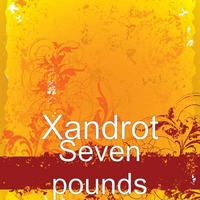 Xandrot - Seven pounds Pmp3 by Xandrot