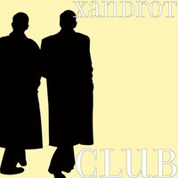 Club.Lpmp3 by Xandrot