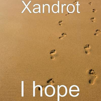 I hope-Lpmp3 by Xandrot