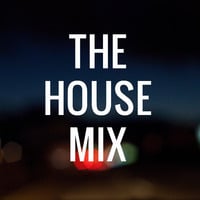 House Mix For Bedroom Dj Radio by DJ T.Otis