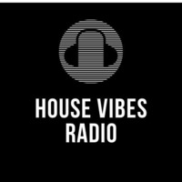 DJ T.Otis House vibes 01 by DJ T.Otis