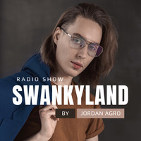 SwankyLand Radio Show