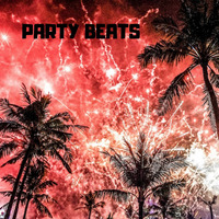 Party Beats by Konstantin Timoshenko
