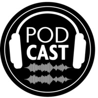 Liebe zur Musik Podcast