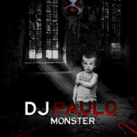 DJ PAULO-MONSTER (Halloween Podcast/Big Room/Circuit) 2010 by DJ PAULO MUSIC
