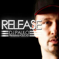 DJ PAULO-RELEASE (Primetime) www.djpaulo.com (7-2013) by DJ PAULO MUSIC
