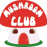 Melody Master Mushie Wednesday Nu Disco Special 7/09/16 by Wayne Djc