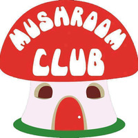 Melody Master Mushie Wednesday Warm Up- Nu Disco Special by Wayne Djc