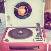 Wayne DJC Presents  A Non Stop Retro Party Mix  20 May 2024 by Wayne Djc
