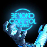 Beyond Control 7-06-18 by Wayne Djc