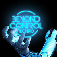 Beyond Control Techno sessions Promo's session by Wayne Djc