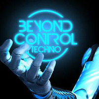 Beyond Control Techno Sessions at  VoiceFM by Wayne Djc