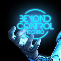Beyond Control Techno Sessions  at VoiceFm New Years Day Special by Wayne Djc