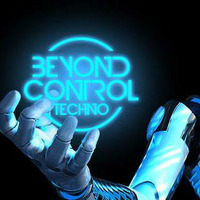 Beyond Control Techno Sessions at 103.9 VoiceFM by Wayne Djc