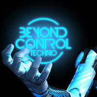 Beyond Control Techno Sessions at VoiceFM 103.9 with Guest Dj / Producer Louk by Wayne Djc