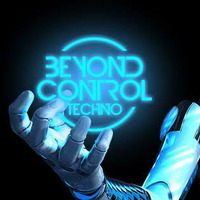 Beyond Control Techno Sessions at VoiceFm with Guest DJ Sean D Berrigan by Wayne Djc