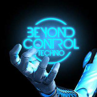 Beyond Control Special at VoiceFm with Pook and Lola by Wayne Djc