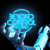BEYOND CONTROL Techno Sessions at VoiceFM 103.9 With Special Guest Konvic by Wayne Djc