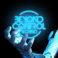 Saturday Night's Beyond Control at VoiceFm with special Guest Carl Beats (USA) by Wayne Djc