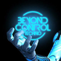 Beyond Control at Hot Radio with Special Guest Dj Paradoxx by Wayne Djc