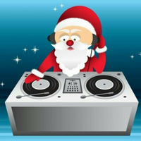 An Early Xmas Techhhouse/Techno Mashup i did whist Bored This Afternoon 01/12/15 by Wayne Djc