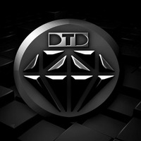 WayneDj  presentsDark Techno Sessions DTDmidnightexpressfm by Wayne Djc