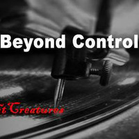 Beyond Control Live 20 02 16 by Wayne Djc