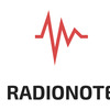 Radionote