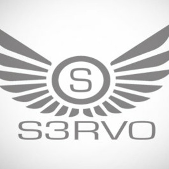 S3RVO (OFFICIAL)