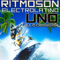Ritmoson - Julio Crossover #UNO by Julio Crossover