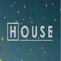 House Time mixed by Silvio Ist On by Silvio Is On - DJ & Producer by House Am Rhein Records (Düsseldorf) Germany