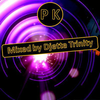 Party Minimal Act III (Special Paul KALKBRENNER) Mixed by Trinity by TRINITY