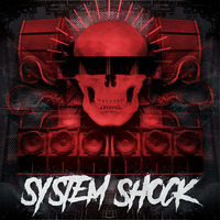 Mix Acid house , Mixed @ System Shock #3 à Paris  (07/04/17) by Nikko Del BarriO